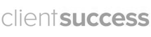 Client Success