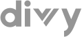 Divvy