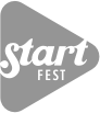 StartFest