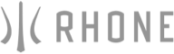 Rhone