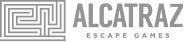 Alcatraz