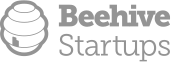 Beehive Startups