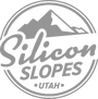 Silicon Slopes