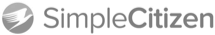SimpleCitizen