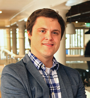 Sam Stoddard