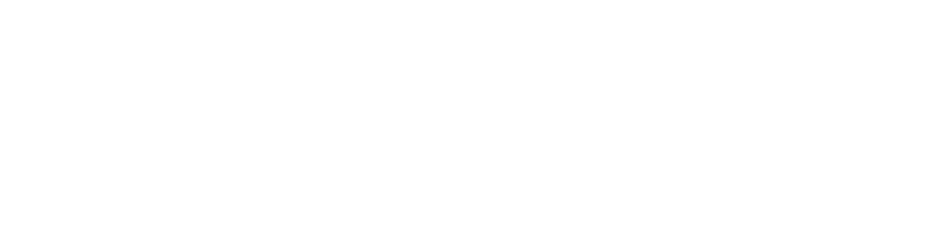 Izeni Logo